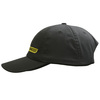 Ironclad Performance Wear Bump Cap - Fabric Black G62004
